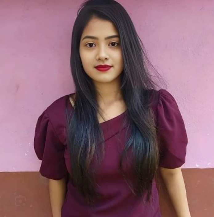 Call Girls service in Gwalior