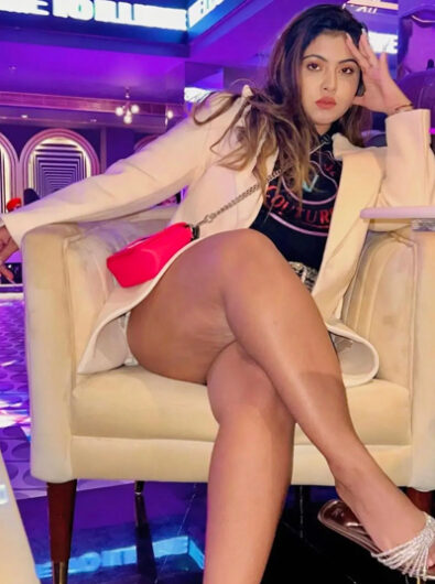 Gwalior Escort