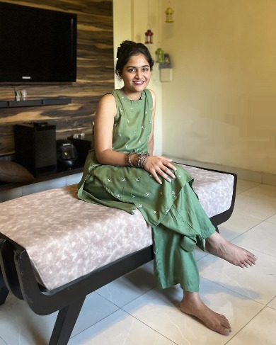 Gwalior Escorts service