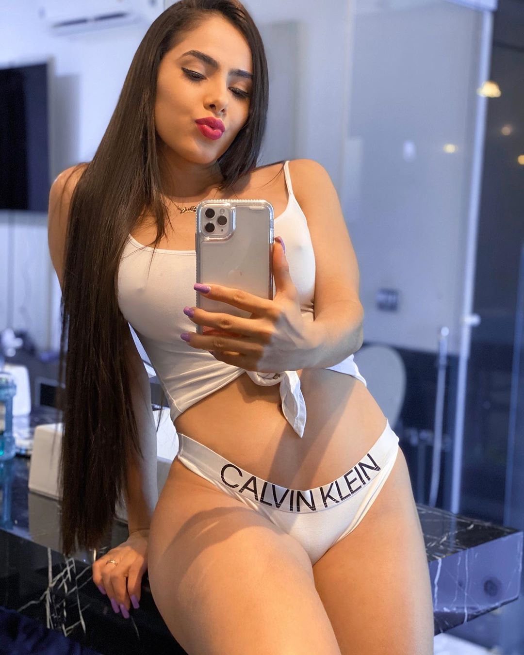 model escorts in Gwalior