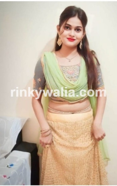 Gwalior Escorts