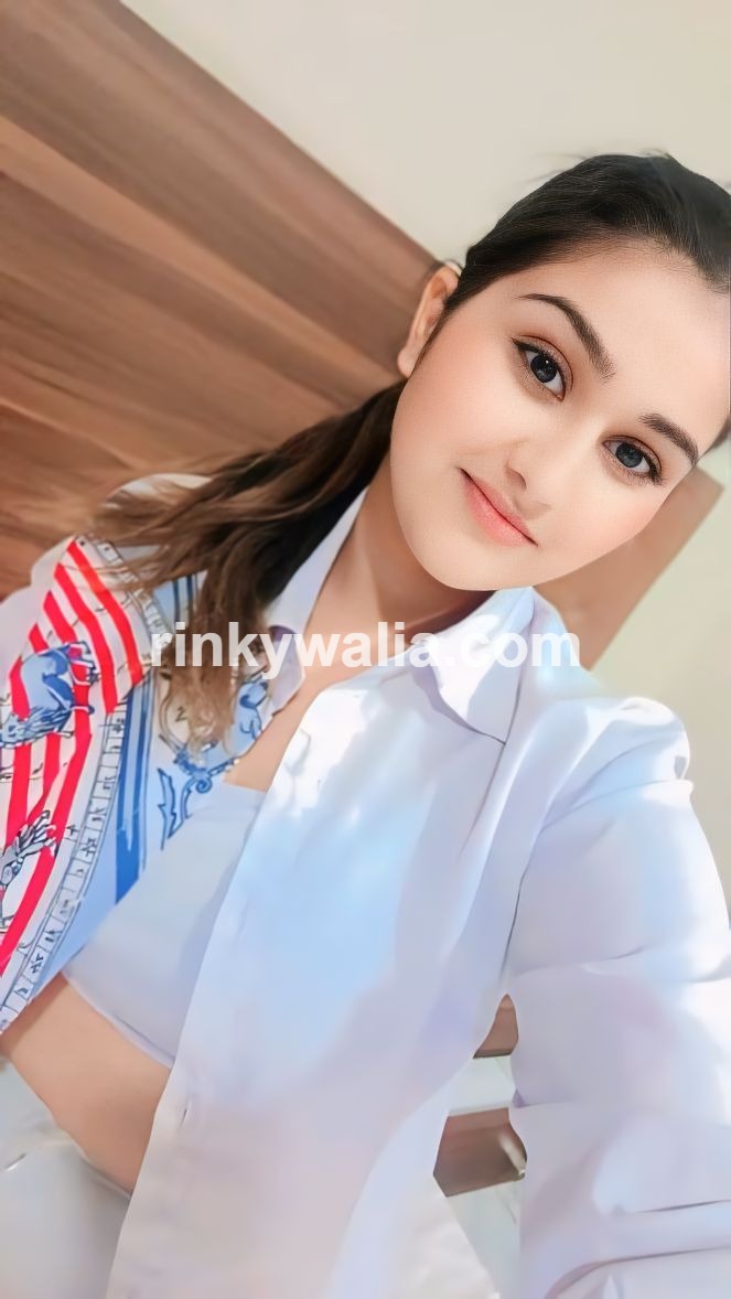 Gwalior Call Girl service